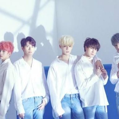 Victon