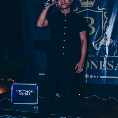 Victhor Vieira photo 18