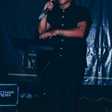 Victhor Vieira photo 17