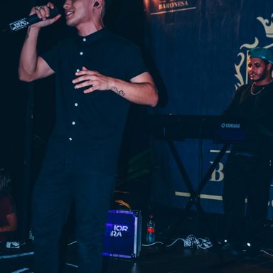 Victhor Vieira photo 16