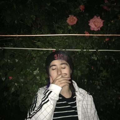 Vicö [Arg]