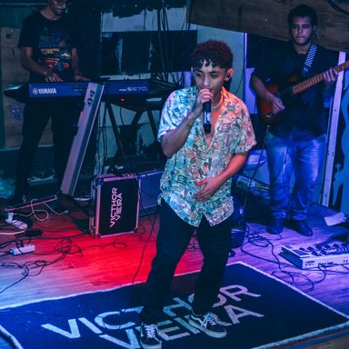 Victhor Vieira photo 31