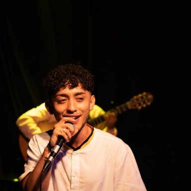 Victhor Vieira photo 11