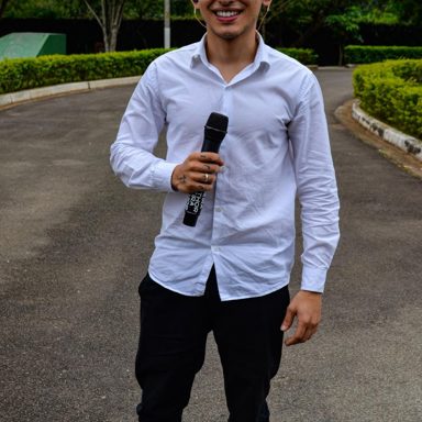 Victhor Vieira photo 20