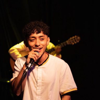 Victhor Vieira photo 26