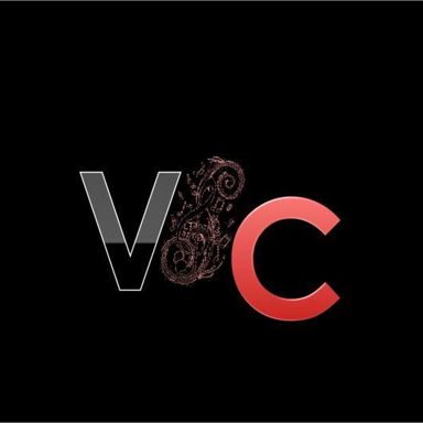 Victor Calldas