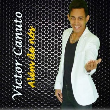 Victor Canuto