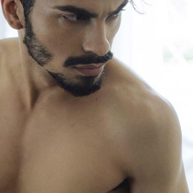 Victor Cavalcanti photo 10