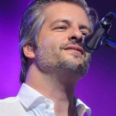 Victor Chaves