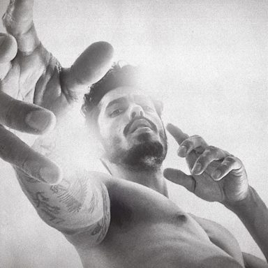 Victor Cavalcanti
