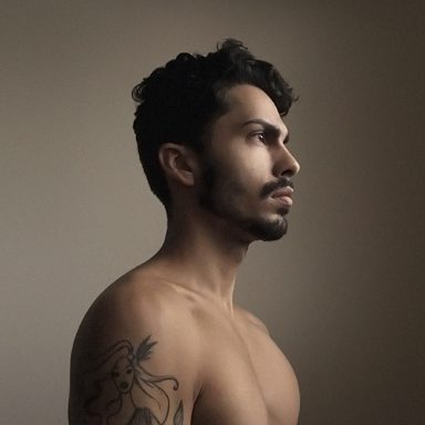 Victor Cavalcanti photo 11