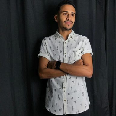 Victor França