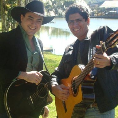 Victor e Matheus photo 13