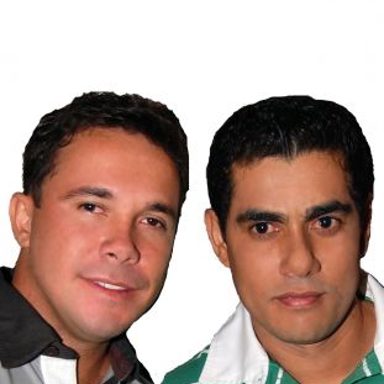 Victor e Marcell