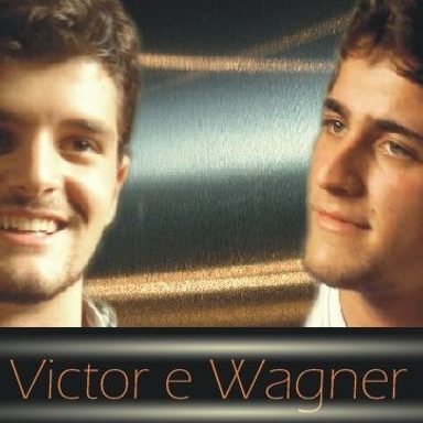 Victor e Wagner