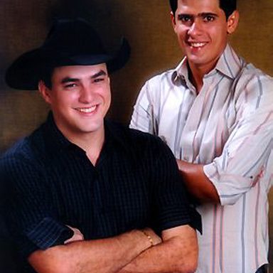 Victor e Matheus photo 15