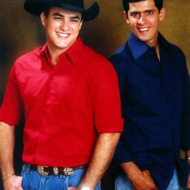 Victor e Matheus photo 16