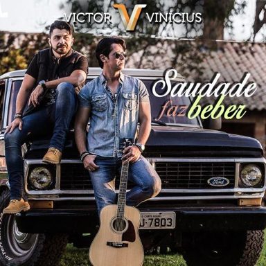 Victor e Vinicius