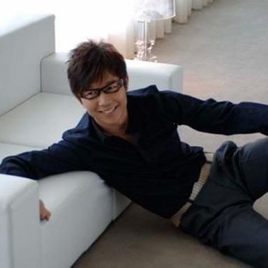 Victor Huang