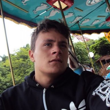 Victor Henrique