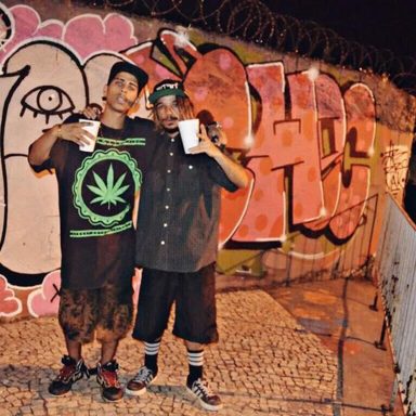 Victor Kush