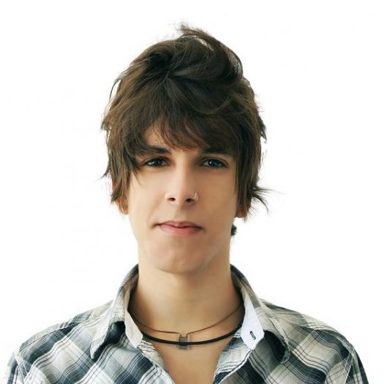 Victor Leví