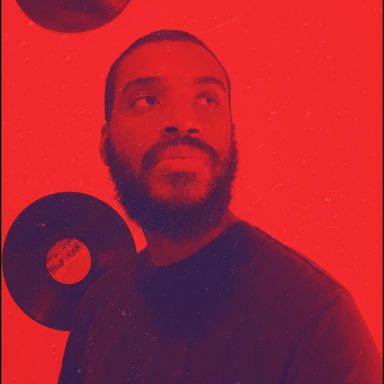 Victor Lis