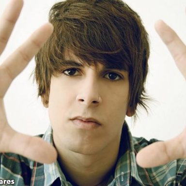 Victor Leví