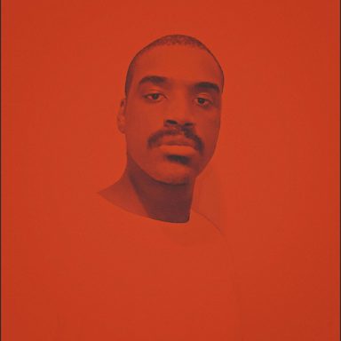 Victor Lis