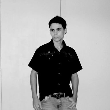 Victor Lage