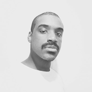Victor Lis