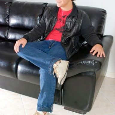 Victor Ribeiro