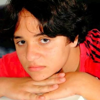 Victor Ribeiro