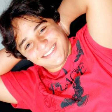 Victor Ribeiro
