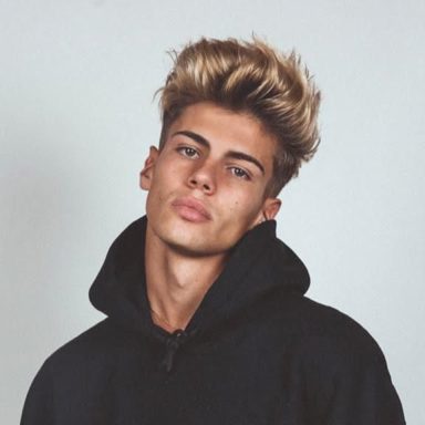 Victor Perez