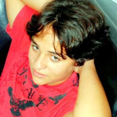 Victor Ribeiro