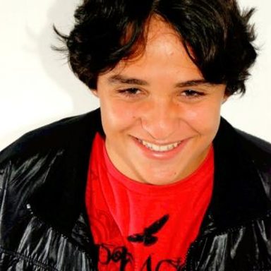 Victor Ribeiro