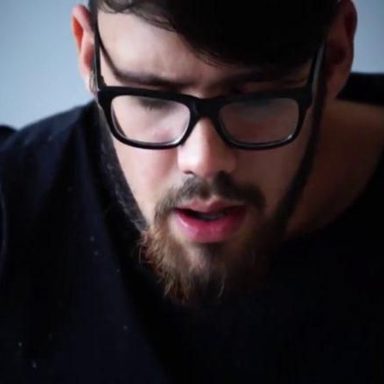 Victor Valente