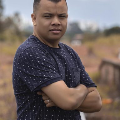Victor Rodrigues