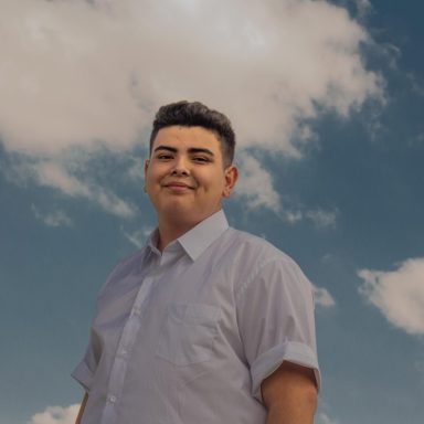 Victor Siqueira