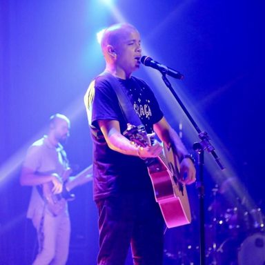 Victor Rodrigues