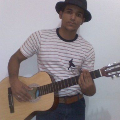Victor Sertanejo & Banda