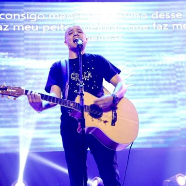 Victor Rodrigues