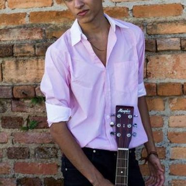 Victor Valentin