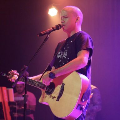 Victor Rodrigues