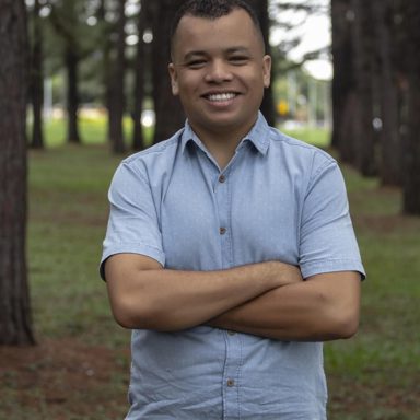 Victor Rodrigues