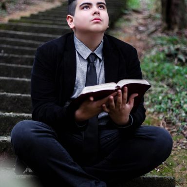 Victor Siqueira