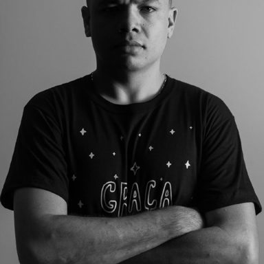 Victor Rodrigues