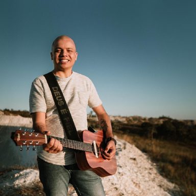 Victor Rodrigues