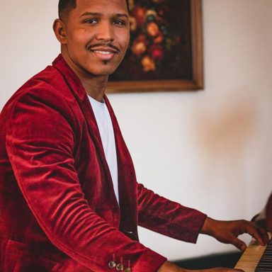 Victor Silva